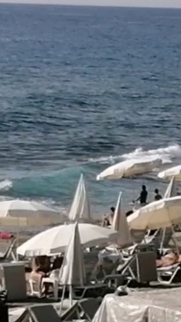 БЕРЕГ МАХМУТЛАРА. ТУРЦИЯ 2025. #türkiye2025 #alanya #mahmutlar