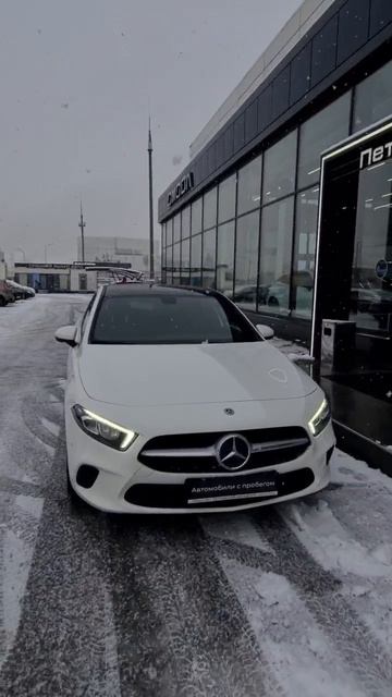 video_2025-11-24_11-46-17