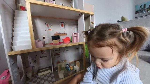 Подарок на день рождения