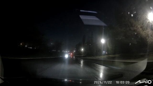 Саратов РЕАЛЬНО что ПРОИСХОДИТ Прямо сейчас