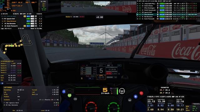 iRacing GT3 Regional Tour - Europe [24-11-2025 21-48-01]