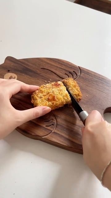 Азиатская еда. Ланч бокс. 13