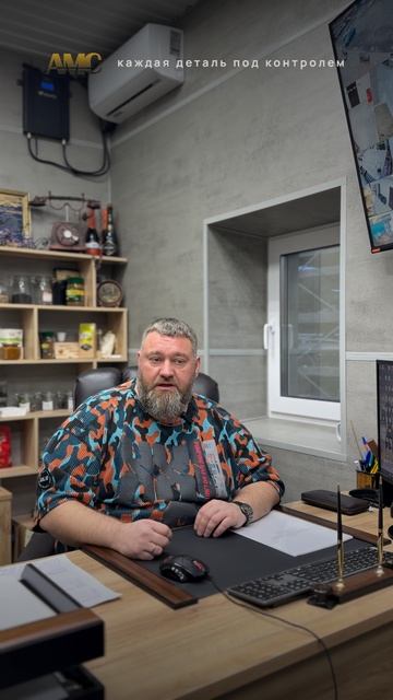 Какие автомобили самые сложные для выкупа?