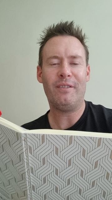 168 and 180. SPQR 🕊 🕊