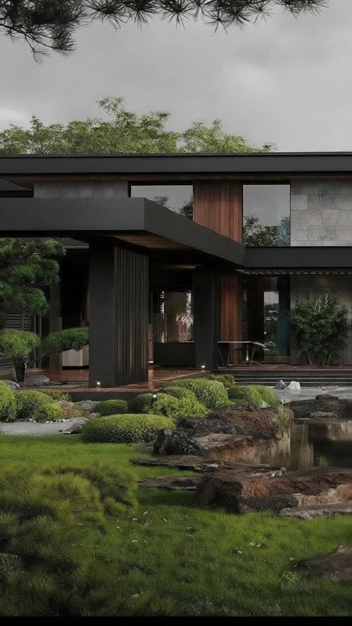 Не нужно разбираться в растениях, грунтах и сметах в одиночку.