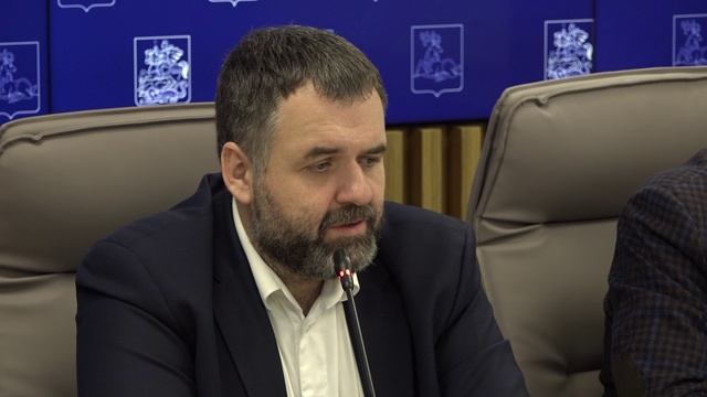 Капремонт в округе: итоги и планы