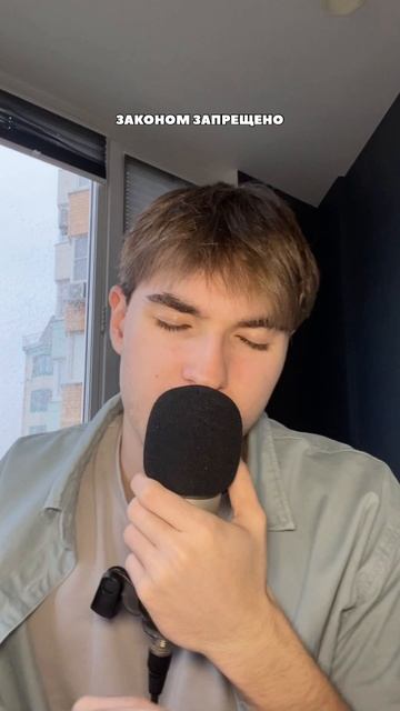 Трек из слов документального фильма 🖤