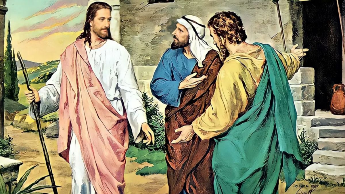 Нужна ли отчитка?