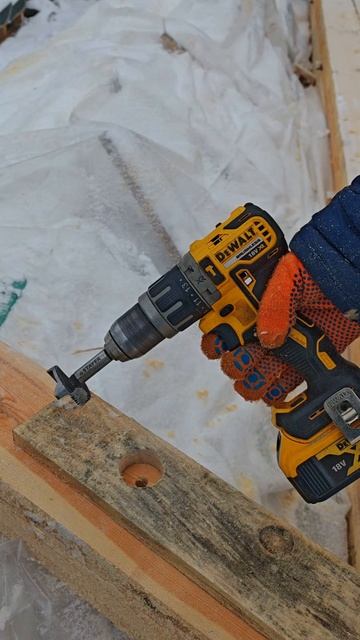 #крышаминск #кровляподключ#керамика #фальц #забудова #крыша #кровля #стройка #стройкаиремонт