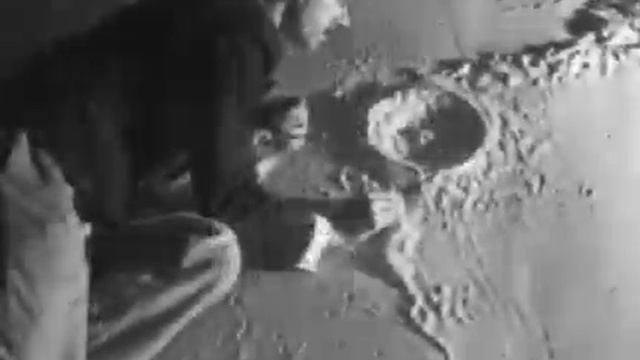 Были Американцы на Луне 🌙 или нет — вопрос, который вызывает много споров 😤 по всему миру 🌍