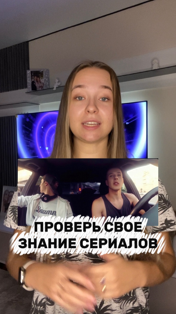 Подробнее в описании