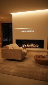 Идеальный газовый камин LEO: лучшие цены для вашего дома #газовыйкамин #уютвдоме