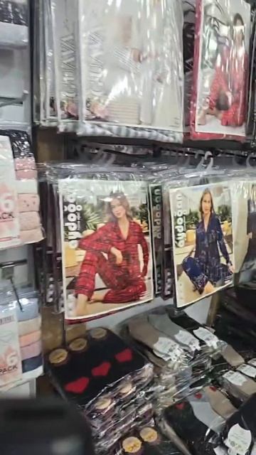 Turkey Fabrica Склады Турции в прямом эфире!