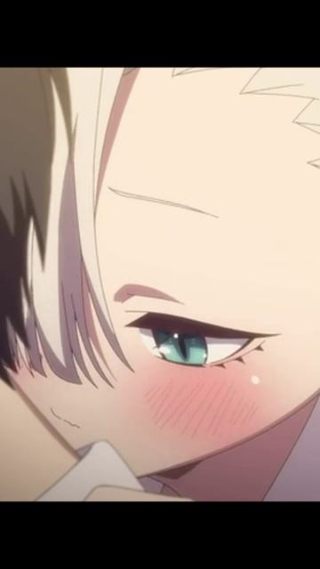 Вампир не умеет правильно сосать кровь