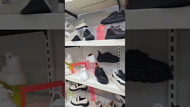 Модные кожа ботинки розницу  по опт ценам