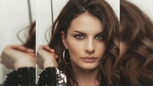 Away[ЕВА ВЛАСОВА TYPE BEAT]