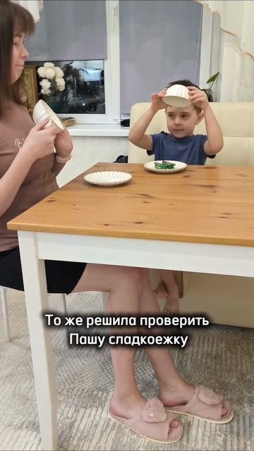 ❤️Тапочки женские мягкие и пушистые