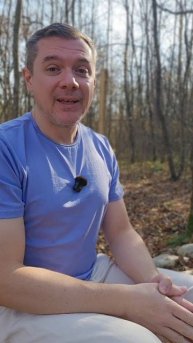 Живи или выживай! Навык нового человека