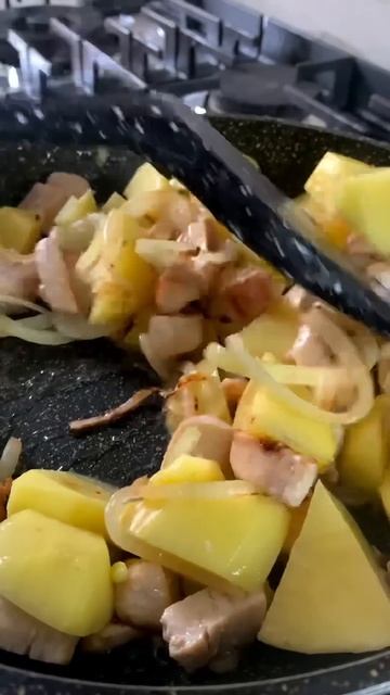 Вкусные рецепты|Подписывайтесь на канал🍣✨ 💜✨