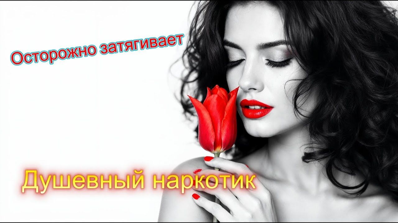 Музыка 🔥КРАСИВЫЕ КЛИПЫ 2025#111🎉САМЫЕ ЛУЧШИЕ ПЕСНИ для ДУШИ 2025🥓СБОРНИК Лучших Песен-Музыки