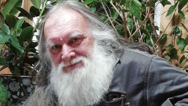 МНЕ 60. ТОЧНО В ЦЕЛЬ ГУСЕВ