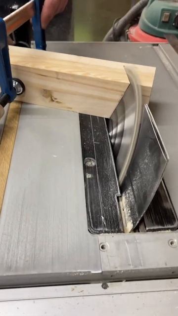 Потеряли пацана