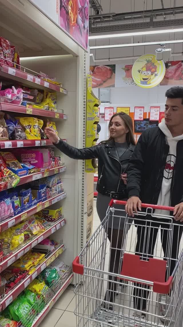 Отправляйте своей ❤️