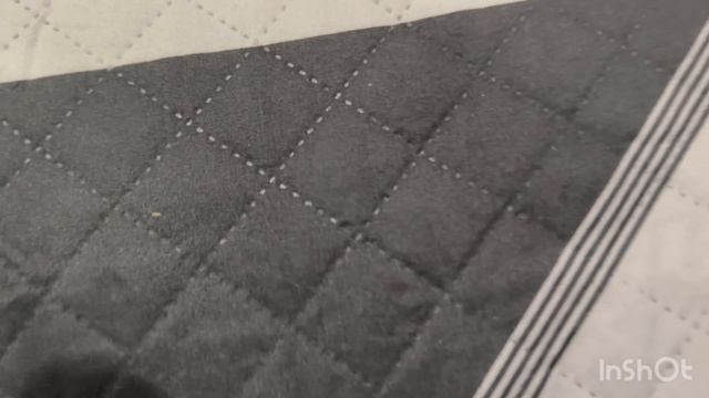 Подарки к Новому году🎄