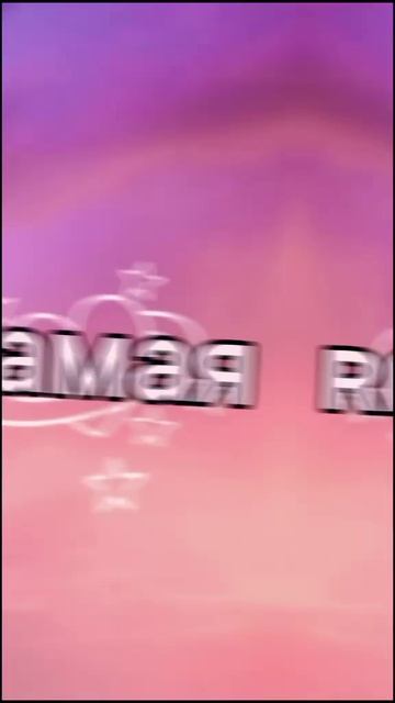 6fba81393e3c57b4c6d5d1429f281d40_1763859529933.mp4