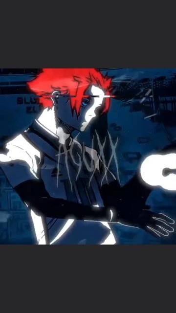 #СиняяТюрьма #Эдит #Фонк #Залетипж #Хочуврек #гоактив #Имба #подписка #блюлок #видео #яппи #гоактив