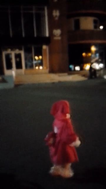 ЛУКАШЕНКО ТВ ₽₽₽₽₽