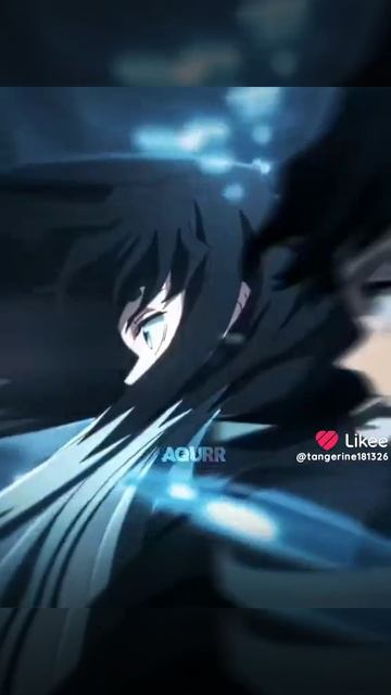 видео из лайка