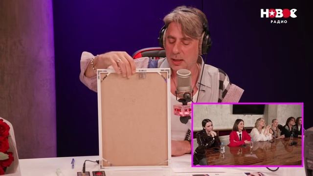 На наших глазах появляются звёзды💫