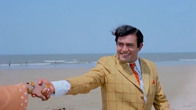 Дом кино Анонс Танцевальный выходной (12.06.2025)