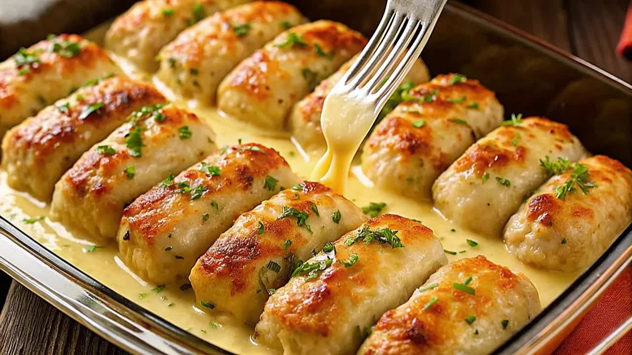 КОТЛЕТЫ больше НЕ ЖАРЮ! Готовлю Только ТАК Вкуснее и проще! Готовлю такую вкуснятину в духовке!