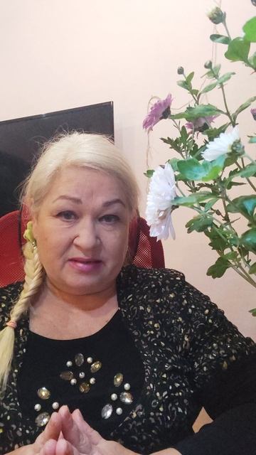 Счастье. От чего зависит? #счастьеесть #лайфкоуч