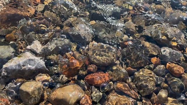 Камень Байкала, артикул «КБ-10»