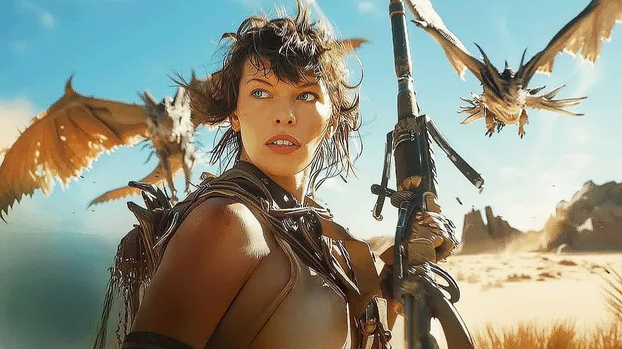 🔴 ЛУЧШИЕ ФИЛЬМЫ ВЫШЕДШИЕ В ХОРОШЕМ КАЧЕСТВЕ #4 | Ноябрь, 2025 | Новые фильмы в HD