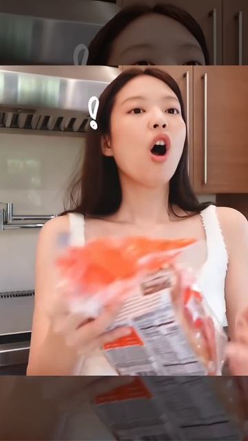 Jennie. Blackpink🖤🩷