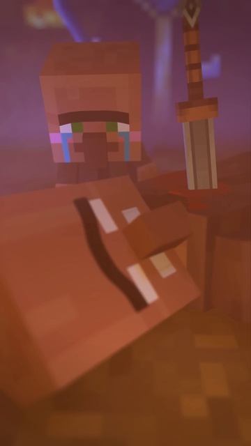 ГЕРОЙ часть 16