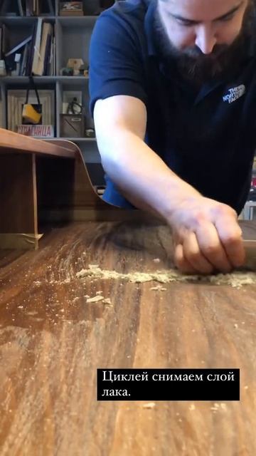 30 июля 2021 г.