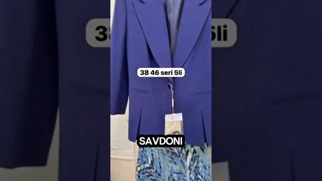 Ayollar ofis kostyumlari Fabrika narxlarda #uzbekistan