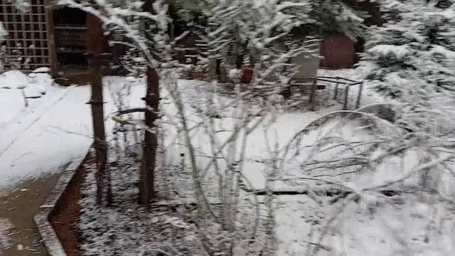 продолжение сериала т.плитка