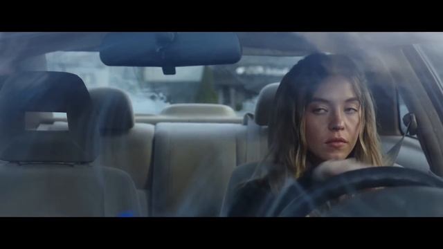 10 НОВЫХ ЗАХВАТЫВАЮЩИХ ФИЛЬМОВ, КОТОРЫЕ МЫ ЕЩЁ УВИДИМ ДО КОНЦА ЭТОГО ГОДА!