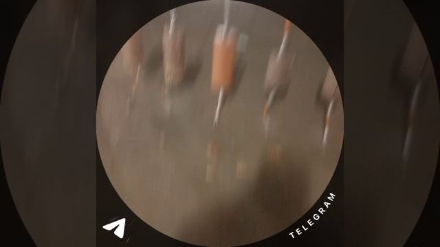 Я вышел Погулять на Улицу! 24.11.2025 | #прогулка #прогулкипогороду #гулять #гуляю #краснодар #круто