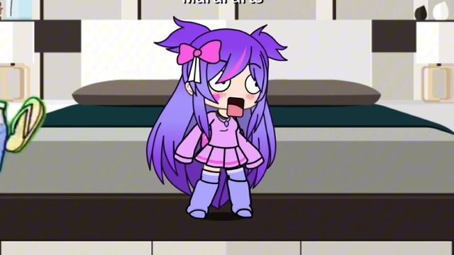 copy_7744514F-8C78-462A-8BCD-4A1E6BFD86B7