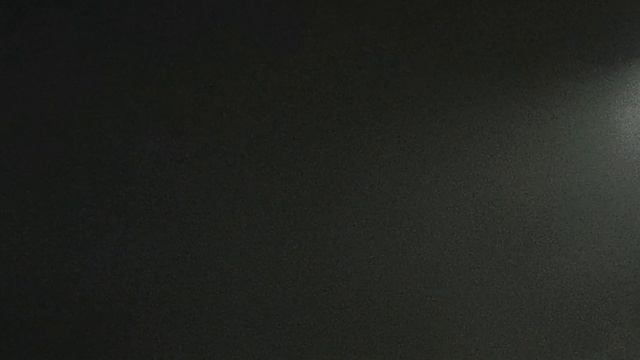 Туман. Запарило