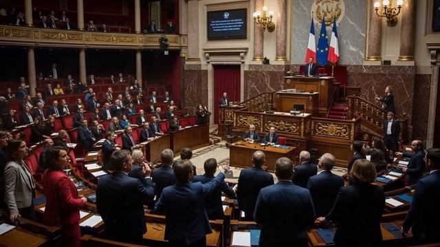 Германия в кризисе Мерц отменил всё ради Трампа и Зеленского  Бразилия оскорблена  Британия сдалась