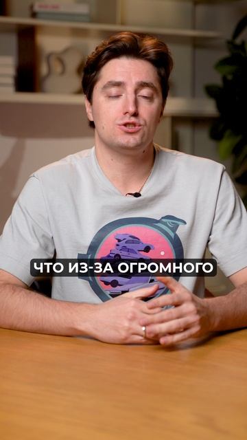 ЧТО китайцы сотворили с НАШЕЙ планетой! #интересныефакты #китайцы #китай