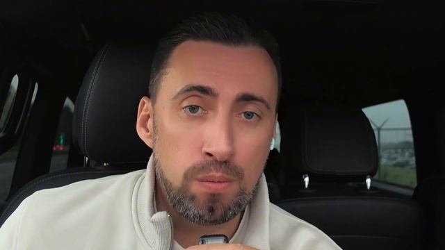 Всеобщая стадия торга.Европейцы, и американцы, и украинцы торгуются.А мы?Мы тихо идём к своим целям